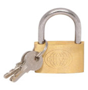 ULUSOY3256_0005_40158649_1-stelar-lock-key-brass-metal-bronze-dp-003-40-mm
